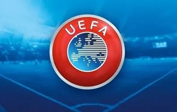 bubka-blokhin-byelanov-shevchenko-pribuli-do-rima-i-vidvidayut-kongres-uyefa