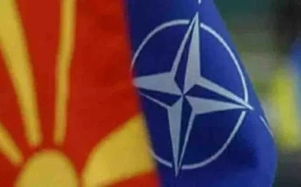 nato-i-makedoniya-pidpisali-protokol-pro-vstup-respubliki-do-alyansu