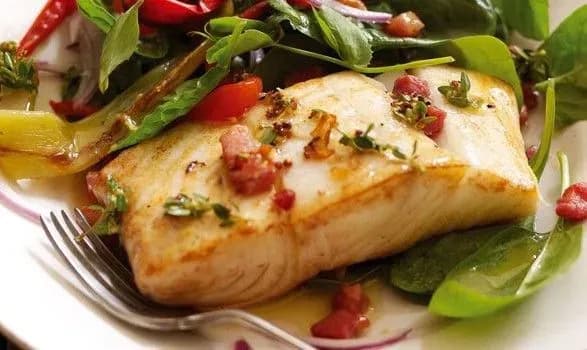 tsini-na-ribu-zrostut-ekspert