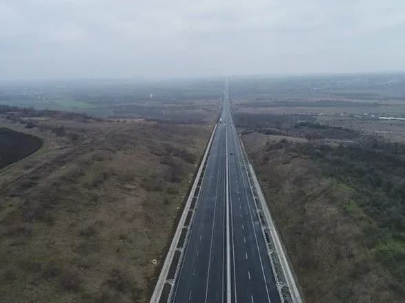 trasu-odesa-reni-vidkriyut-vzhe-vlitku