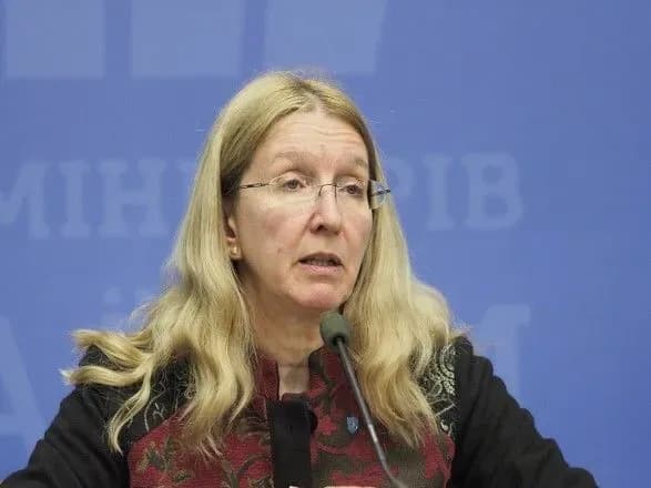 suprun-z-vidryadzhennya-negayno-povertayetsya-v-ukrayinu