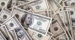 v-dnipri-poryad-z-budinkom-pograbuvali-direktora-pidpriyemstva