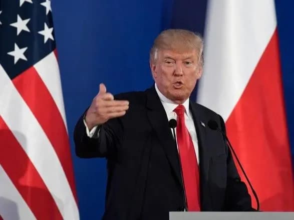 tramp-zayaviv-kongresu-scho-dobyetsya-budivnitstva-stini-na-kordoni-z-meksikoyu