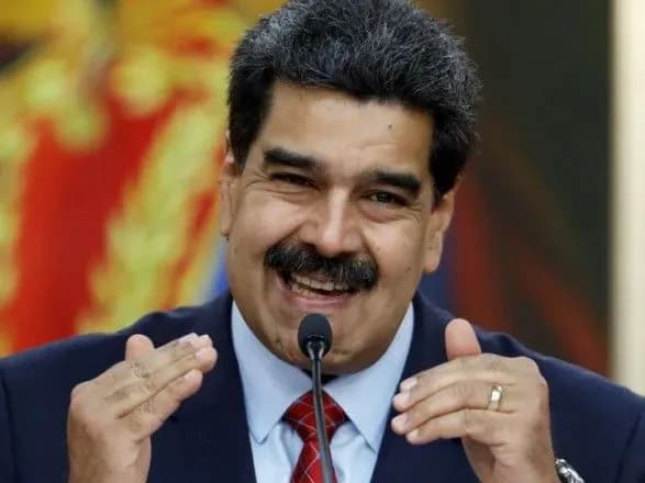 maduro-ssha-vikoristovuyut-gumanitarnu-krizu-u-venesueli-dlya-prikrittya-viyskovikh-planiv