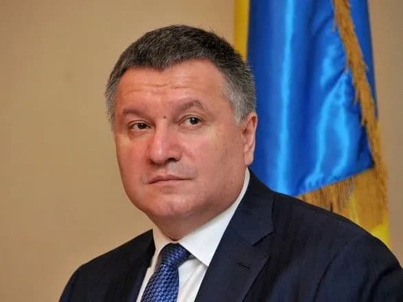 mvs-pereviryatime-abi-u-reyestri-vibortsiv-ne-bulo-mertvikh-dush-z-timchasovo-okupovanikh-teritoriy