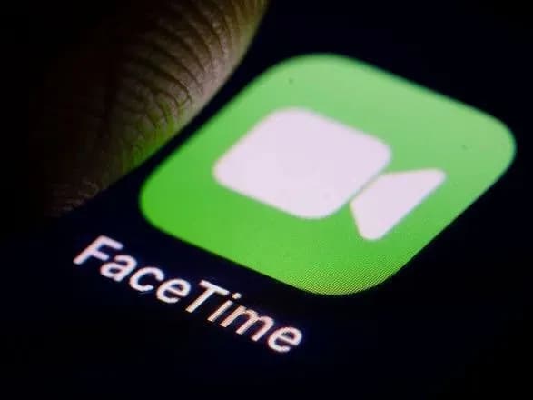 apple-vipustila-onovlennya-dlya-ios-scho-usuvaye-pomilku-v-dodatku-facetime
