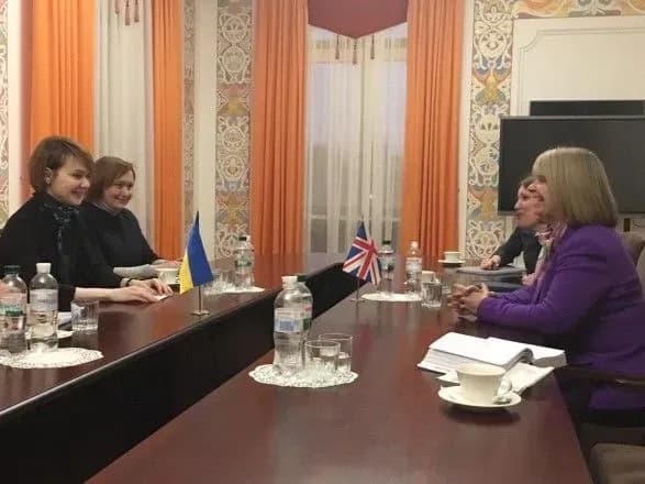 britaniya-zbilshit-gumanitarnu-pidtrimku-dlya-ukrayini-na-40