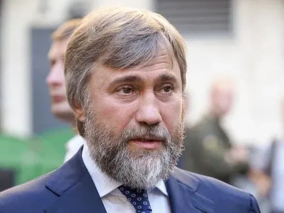 novinskiy-progolosovani-zmini-do-konstitutsiyi-chastina-viborchoyi-kampaniyi-poroshenka