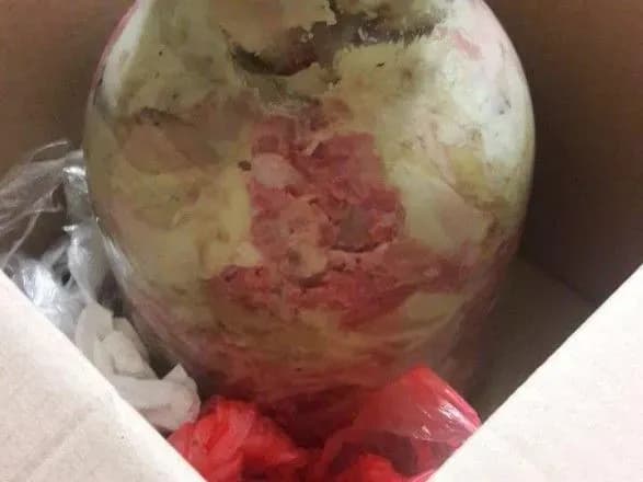 cholovik-perevoziv-narkotiki-u-bantsi-z-salom