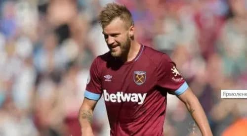 yarmolenko-propustit-zavershennya-sezonu-apl