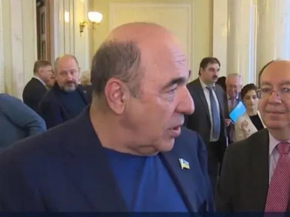 rabinovich-vvazhaye-scho-bilshist-ukrayintsiv-ne-pidtrimuyut-vstup-krayini-v-nato