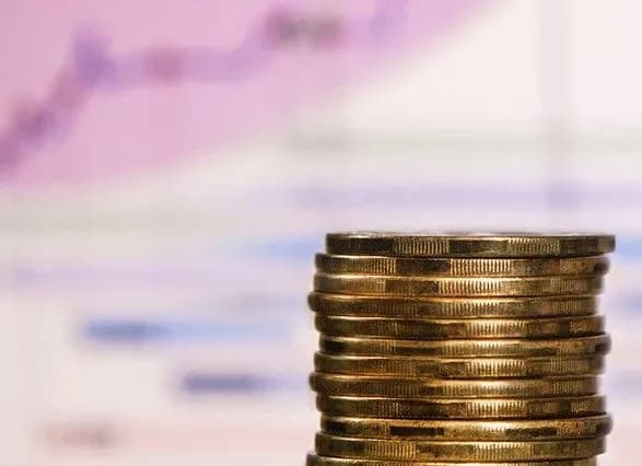 subsidiyu-za-lyutiy-ukrayintsyam-viplatyat-gotivkoyu