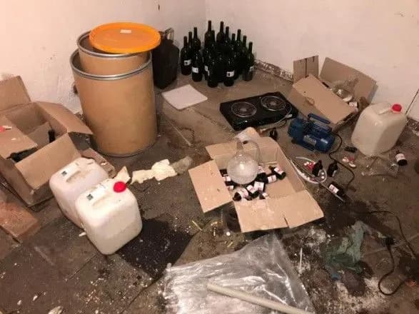 vilucheno-rekordnu-v-istoriyi-ukrayini-partiyu-metadonu-1