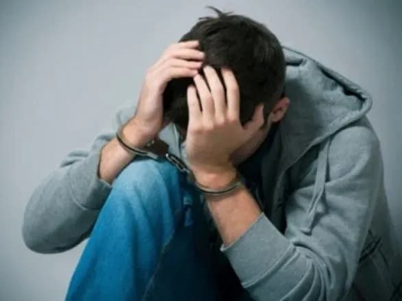 sbu-vikrila-organizatora-merezhi-antiukrayinskoyi-propagandi