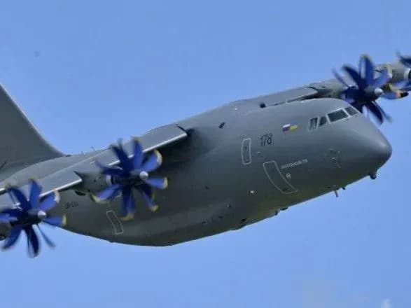 antonov-tsogo-roku-planuye-vidnoviti-seriyu-vipusku-an-148-an-158-ta-an-178