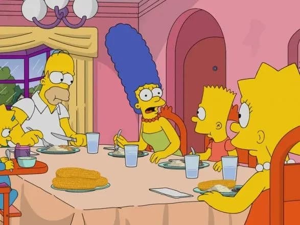 simpsoniv-prodovzhat-na-dva-sezoni