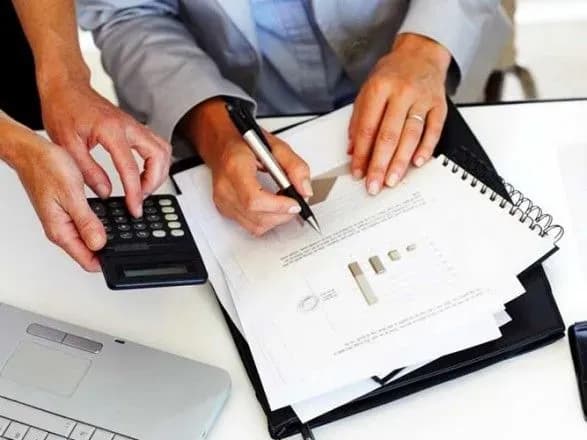 rada-skhvalila-pidvischennya-zakhistu-ekonomichnoyi-konkurentsiyi