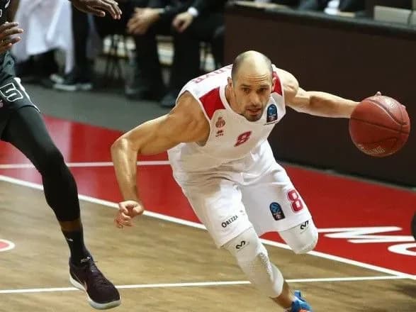 nayrezultativnishiy-vistup-gladirya-v-yevrokubku-ne-vryatuvav-monako-vid-porazki