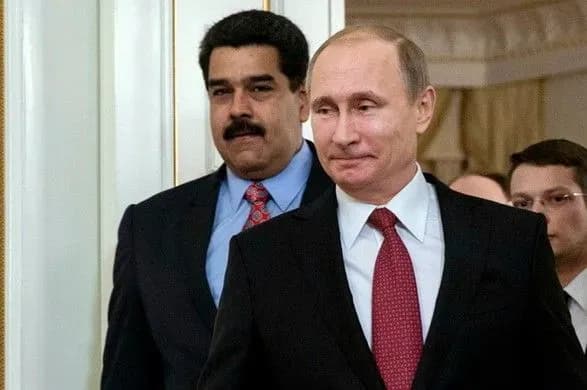 kreml-sumnivayetsya-u-mozhlivosti-dopomogti-rezhimu-maduro