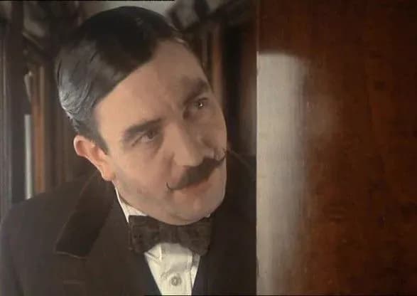 pomer-vikonavets-golovnoyi-roli-u-filmi-vbivstvo-v-skhidnomu-ekspresi