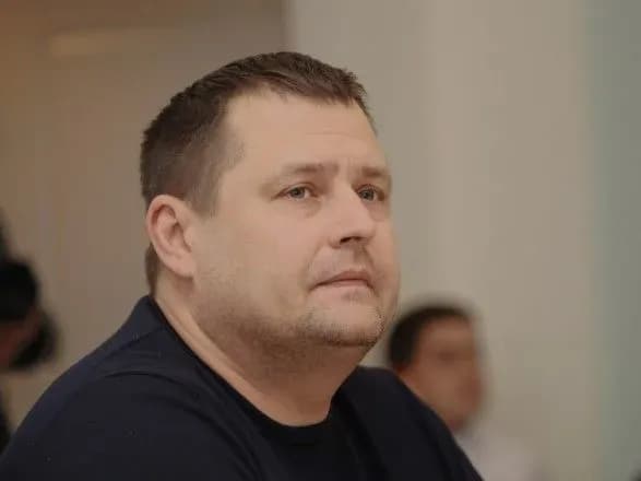 mer-dnipra-filatov-vislovivsya-proti-budivnitstva-aeroportu-v-smt-solone