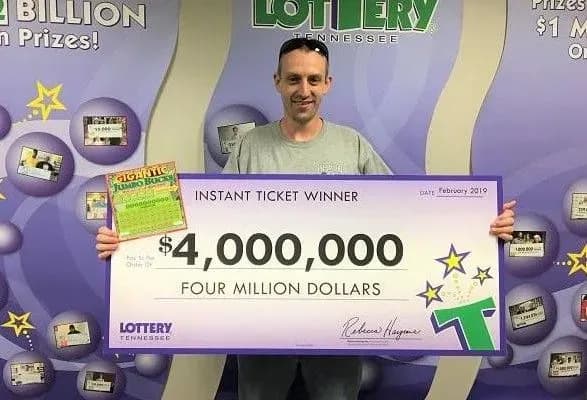 amerikanets-led-ne-vikinuv-4-mln-dol-u-smittya