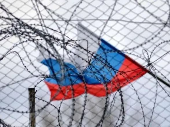 u-berlini-privitali-suschenka-i-balukha-z-dnem-narodzhennya