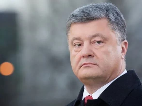agresiya-rf-proti-ukrayini-pochalasya-zadovgo-do-2014-roku-poroshenko