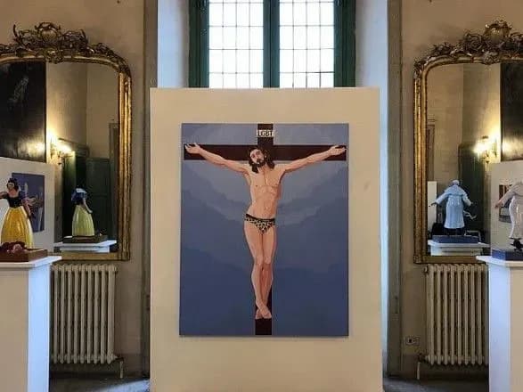 facebook-vidaliv-zobrazhennya-isusa-v-leopardovikh-trusakh