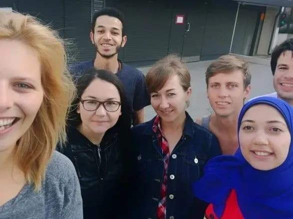 bazoviy-dokhid-u-finlyandiyi-daruye-schastya-i-ne-virishuye-problemi-bezrobittya