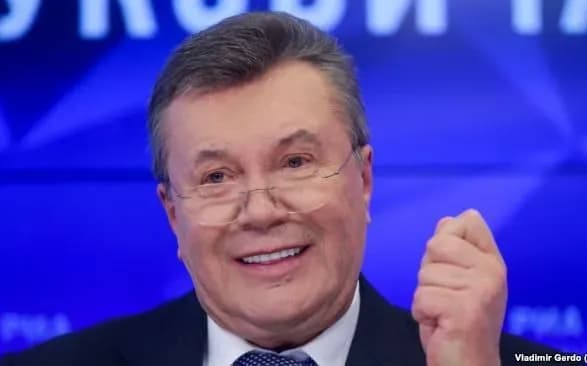 yanukovich-mozhe-buti-poserednikom-u-obmini-uvyaznenimi-lishe-zi-zgodi-storin-kreml