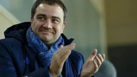 pavelko-pro-novu-posadu-v-uyefa-tse-visoka-otsinka-roboti-komandi-ffu