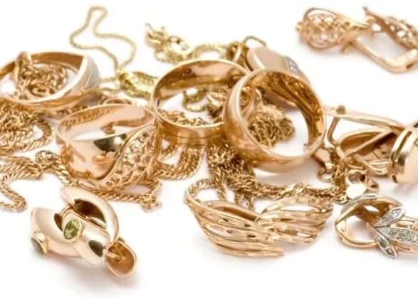 u-kropivnitskomu-obikrali-kvartiru-prokurora