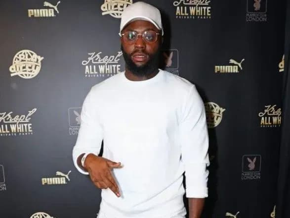 pomer-vidomiy-britanskiy-reper