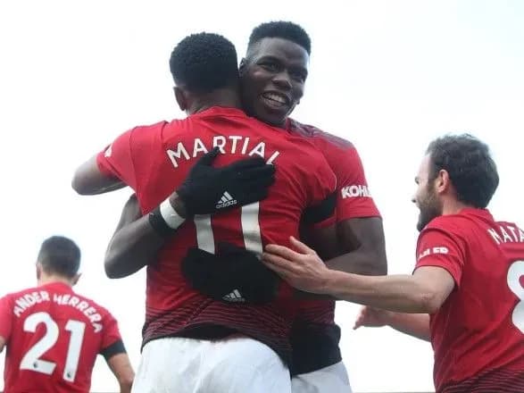 dubl-pogba-prinis-manchester-yunayted-15-peremogu-v-sezoni-apl