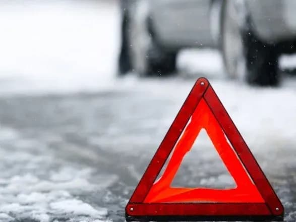 u-stolichnomu-regioni-za-pivtori-dobi-stalosya-ponad-80-dtp