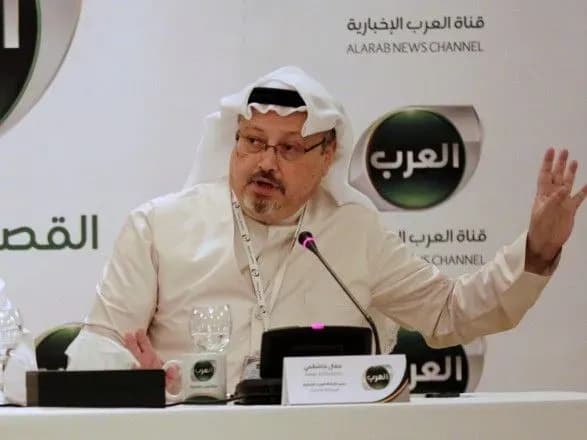 pompeo-nadav-senatu-ssha-informatsiyu-po-rozsliduvannyu-vbivstva-khashkadzhi