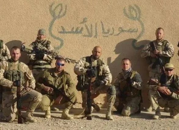 sbu-privela-svizhi-fakti-masovikh-vtrat-rosiyskoyi-pvk-vagner-u-siriyi-ta-sudani