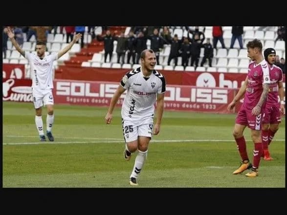 zozulya-dopomig-albasete-viyti-v-lideri-ispanskoyi-segundi