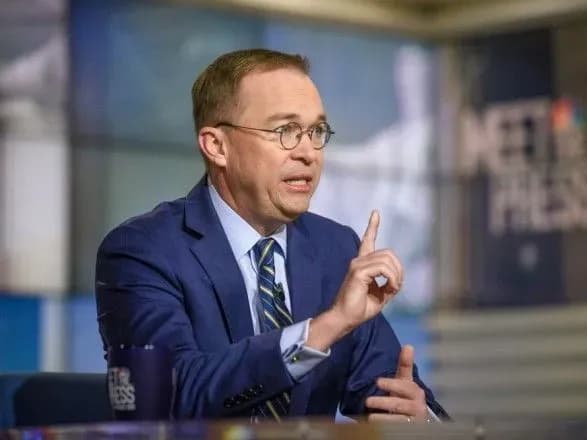 biliy-dim-ne-viklyuchaye-mozhlivist-novogo-shatdaunu-cherez-dekilka-dniv