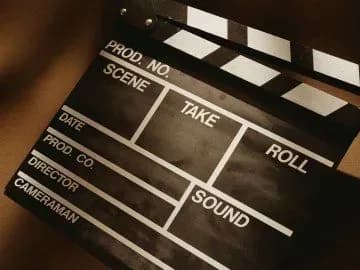 v-ukrayini-pochali-formuvati-oskarivskiy-komitet