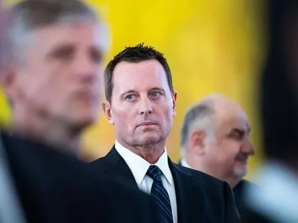 posol-ssha-pro-pitannya-gazu-pokladatisya-na-rf-tak-samo-nayivno-yak-viriti-v-privatnist-huawei