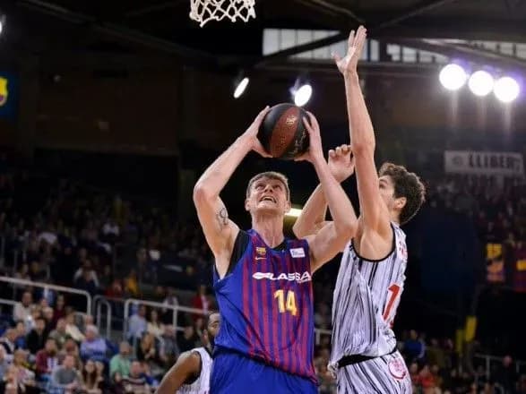 pustoviy-proviv-rezultativniy-vistup-u-gri-chempionatu-ispaniyi-proti-klubu-kravtsova