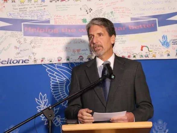 posol-ssha-v-kolumbiyi-prisutnist-rf-i-kitayu-zgubna-dlya-latinskoyi-ameriki