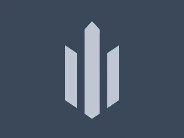 dbr-zayavilo-pro-pidozru-siloviku-yakiy-biv-lezhachogo-aktivista-pid-chas-sutichok