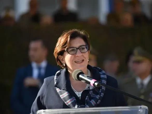 italiya-zaproponuvala-nato-zminiti-printsip-rozrakhunku-vitrat-na-oboronu