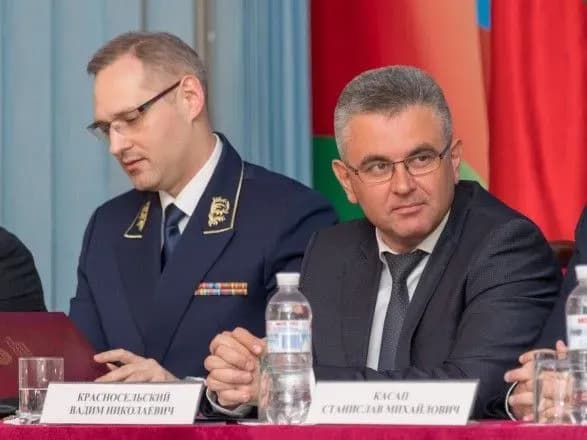 tak-zvane-pridnistrovya-zayavilo-pro-bazhannya-vidkriti-predstavnitstva-u-kiyevi-ta-bryusseli