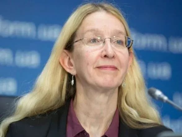 sprava-vidstoronennya-suprun-suddya-u-naradchiy-kimnati