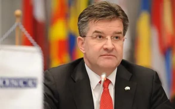 glava-obsye-poyide-v-rosiyu-obgovoriti-ukrayinu