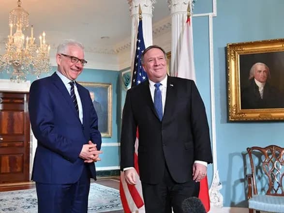 na-blizkoskhidnu-konferentsiyu-do-varshavi-pribudut-delegati-60-krayin